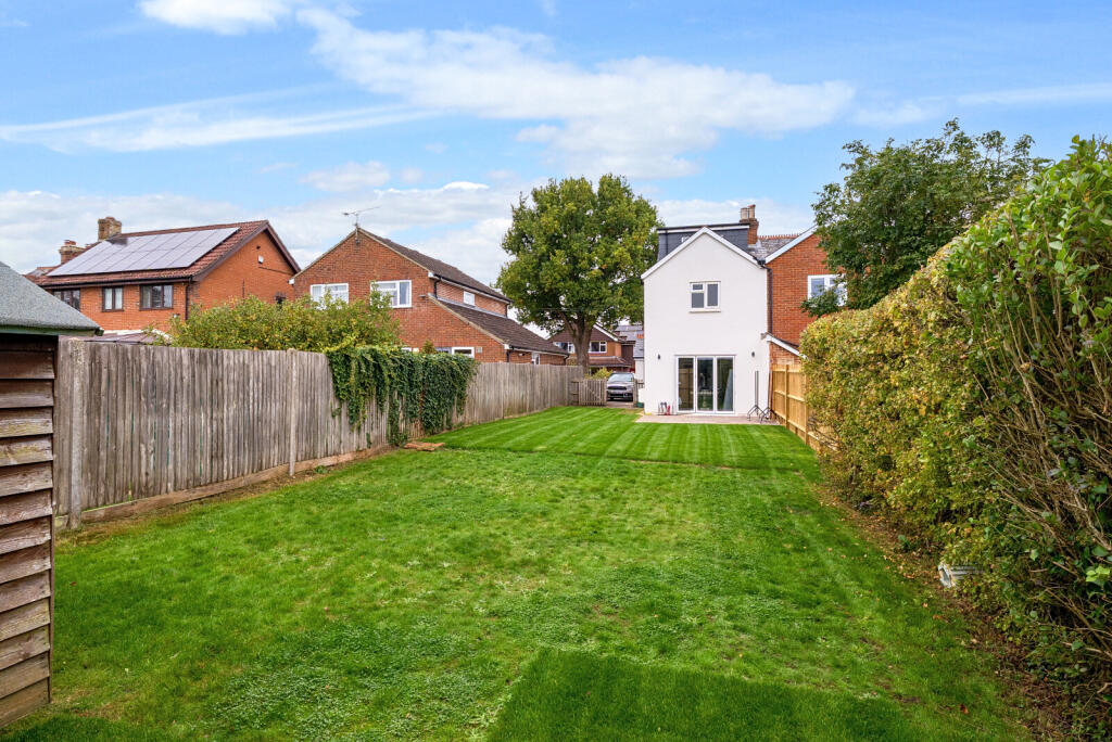 1369430-2-68ef8da...