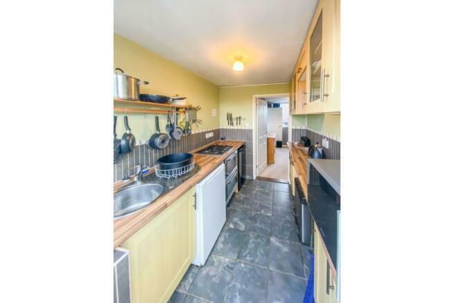 Kitchen.jpeg