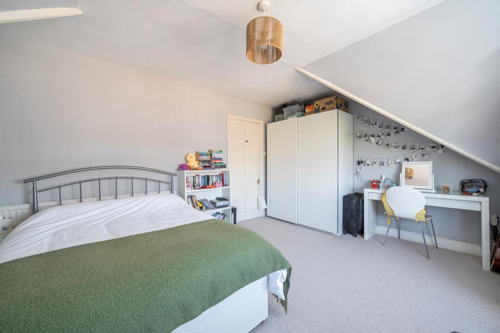 1313291-8-68541fc19533b