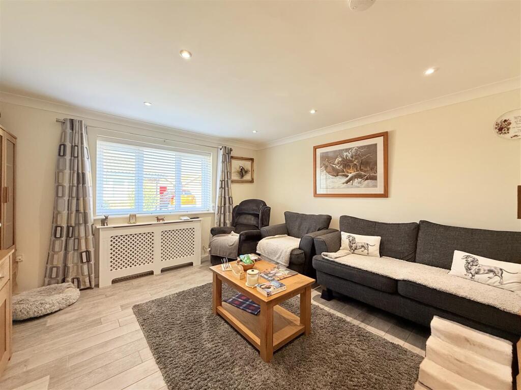 tempImagemsTyMV.jpg