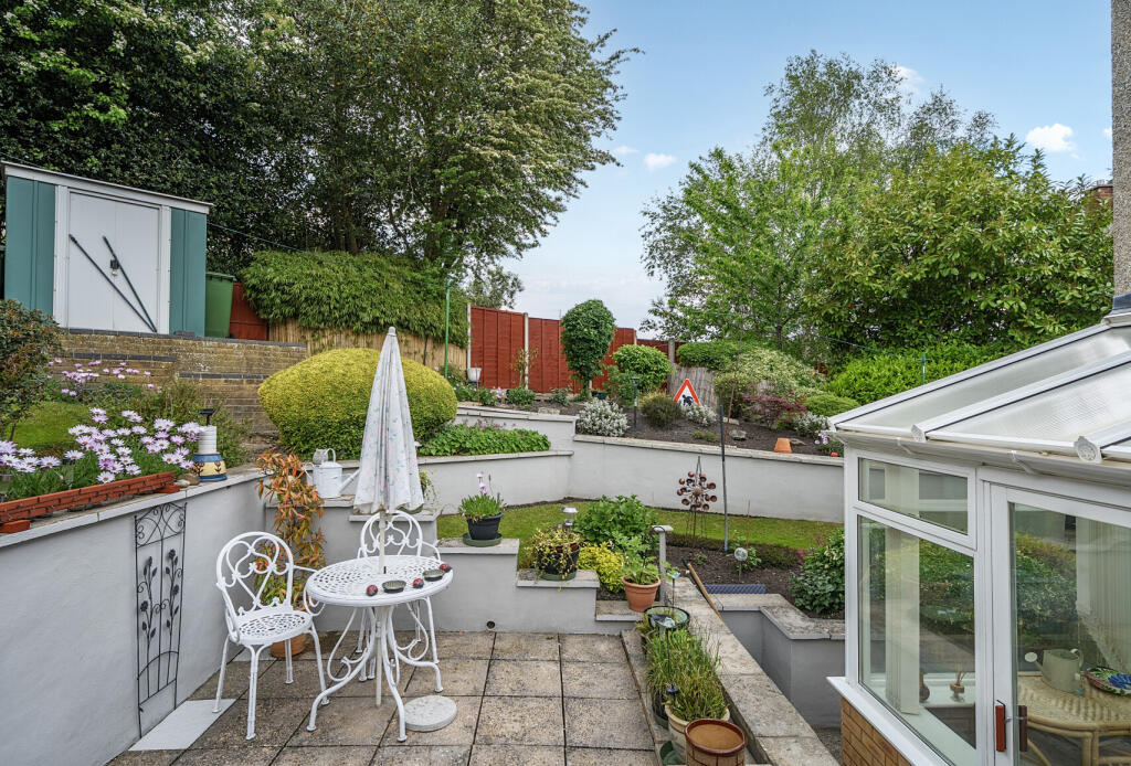 7-68235b8fac374-1...