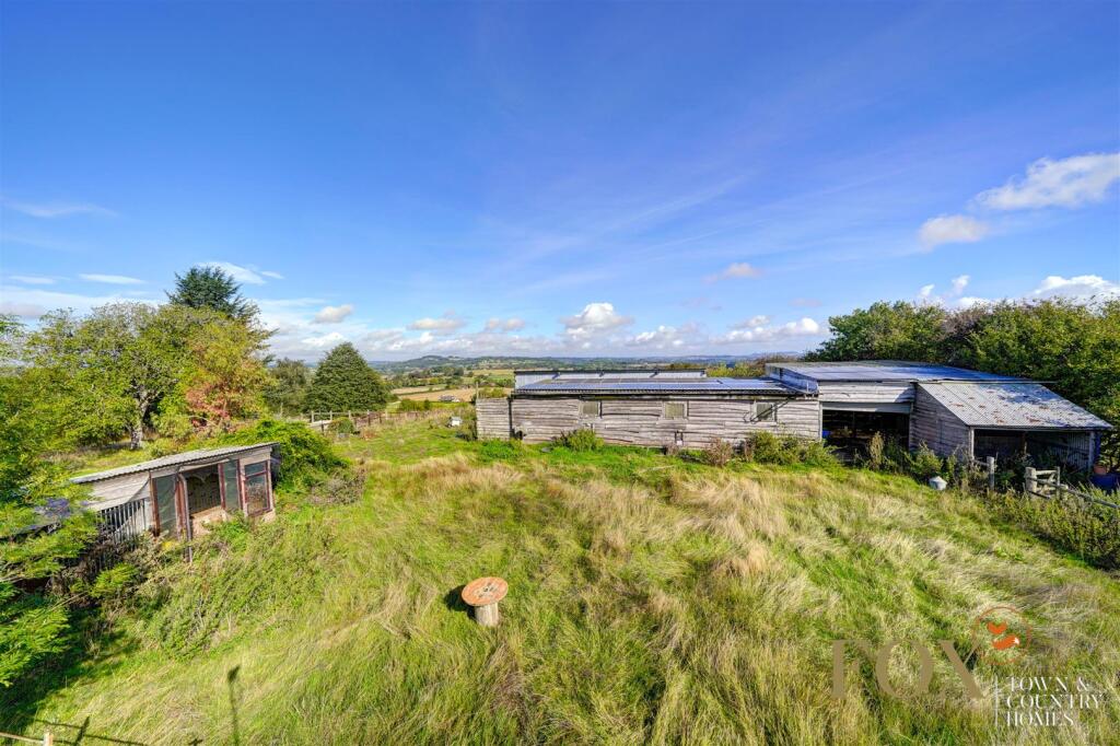 Crooks Hill Farm (34).jpg