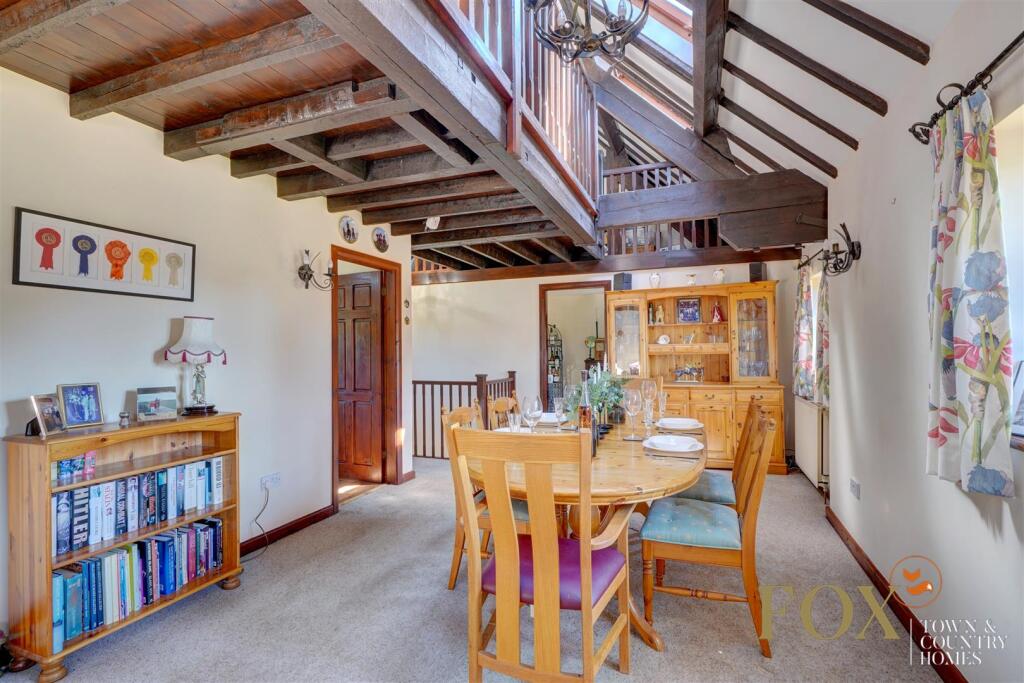 9 Holt Castle Barns (19).jpg