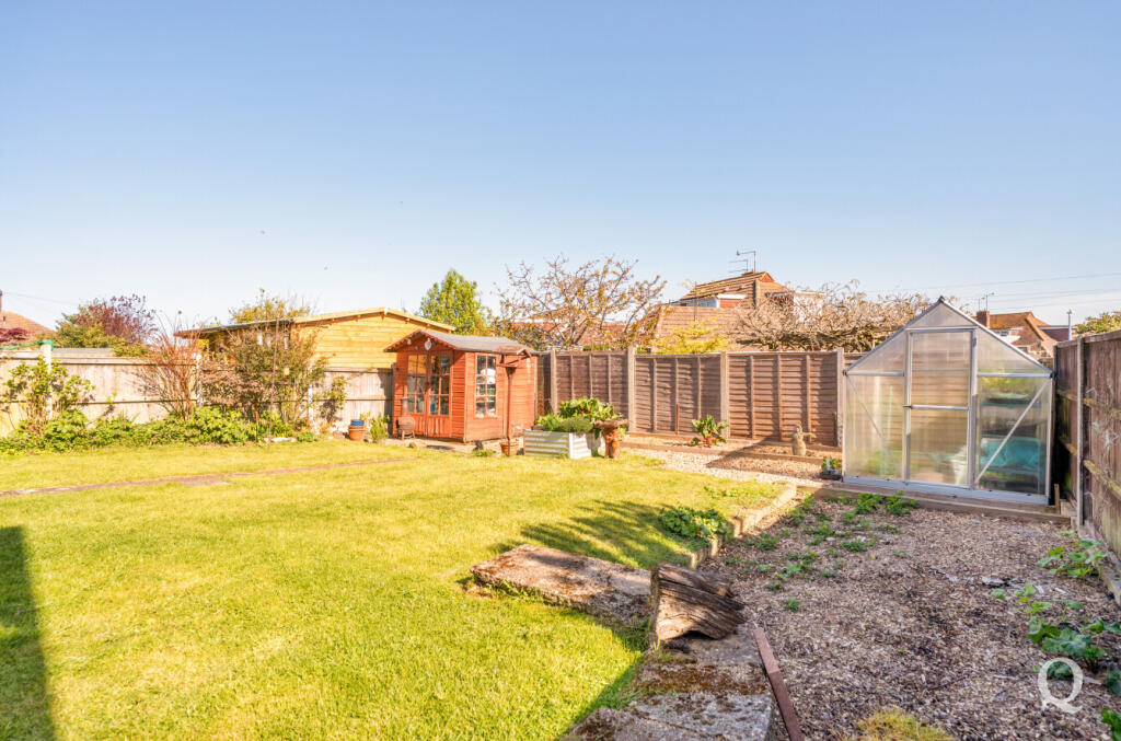 1b9f5551-567e-405...