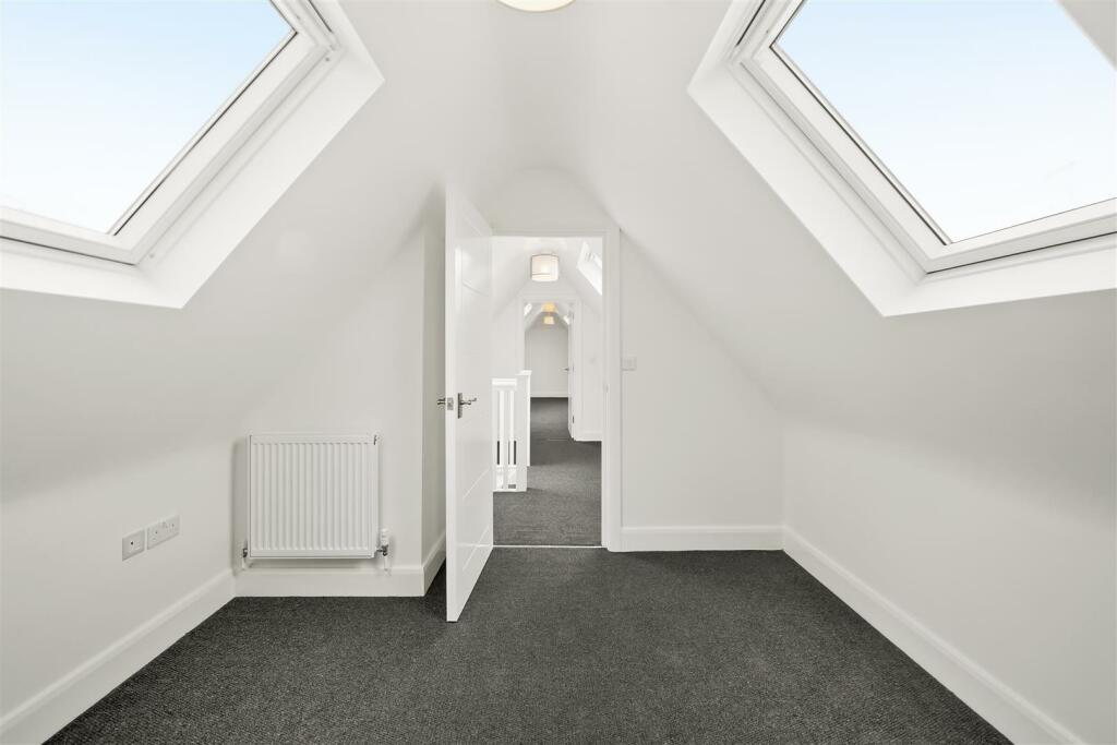 1A Dalmeny Close - UPhODvKa0nXDqbbTCzkr.jpg