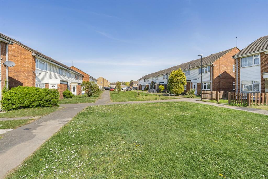 Photo Apr 11 2025, 1 12 17 PM.jpg