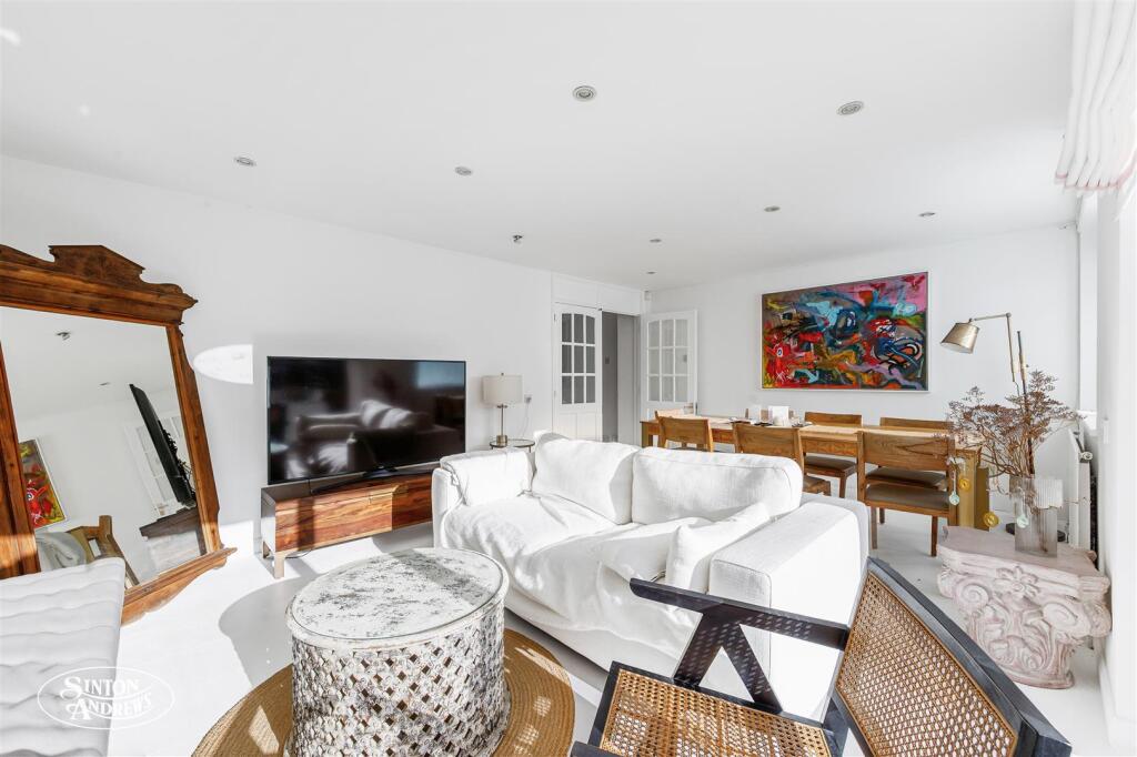 69 Highview Road-3.jpg