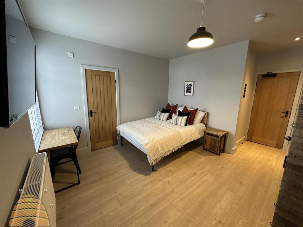 Photo 18-10-2024, 15 33 56.jpg