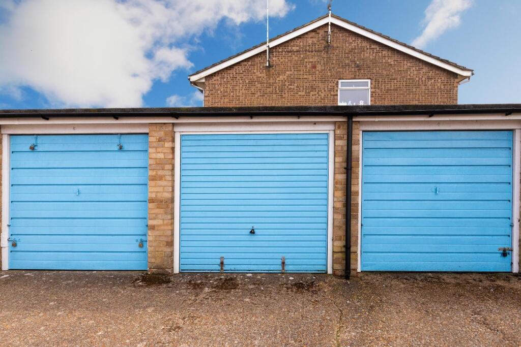 Truleigh Court-12.jpg