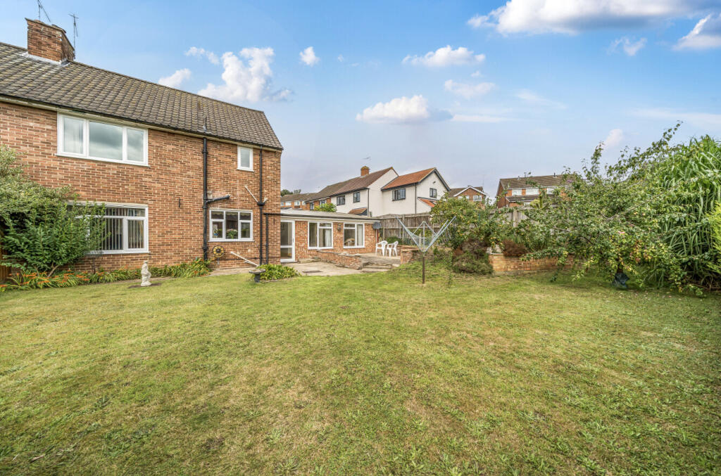 1328699-19-6884df...