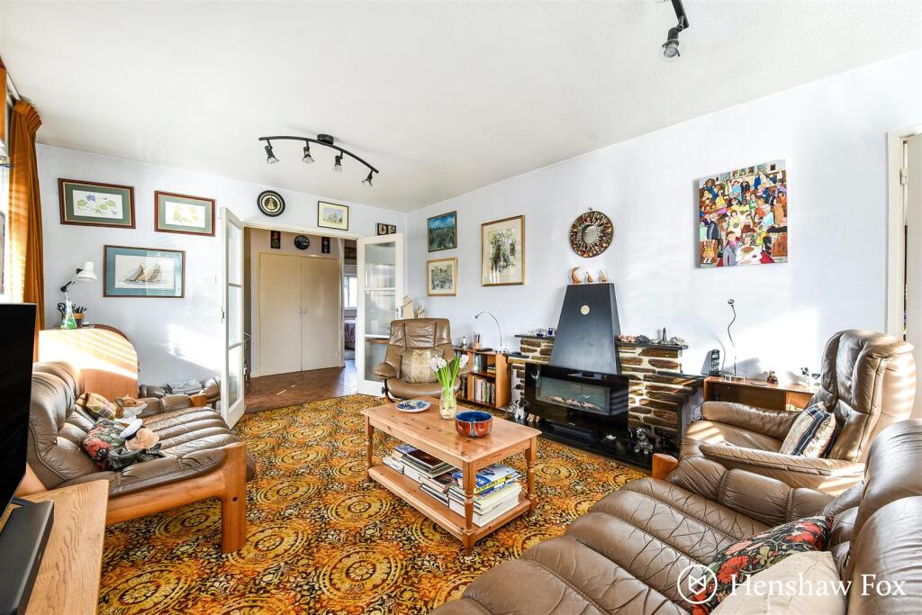 sketch_Ph1_5688346 - Copy.jpg