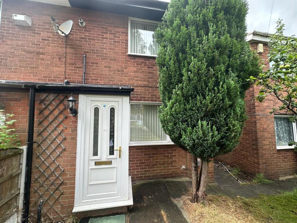 WhatsApp Image 2025-07-22 at 14.24.44 (3).jpeg