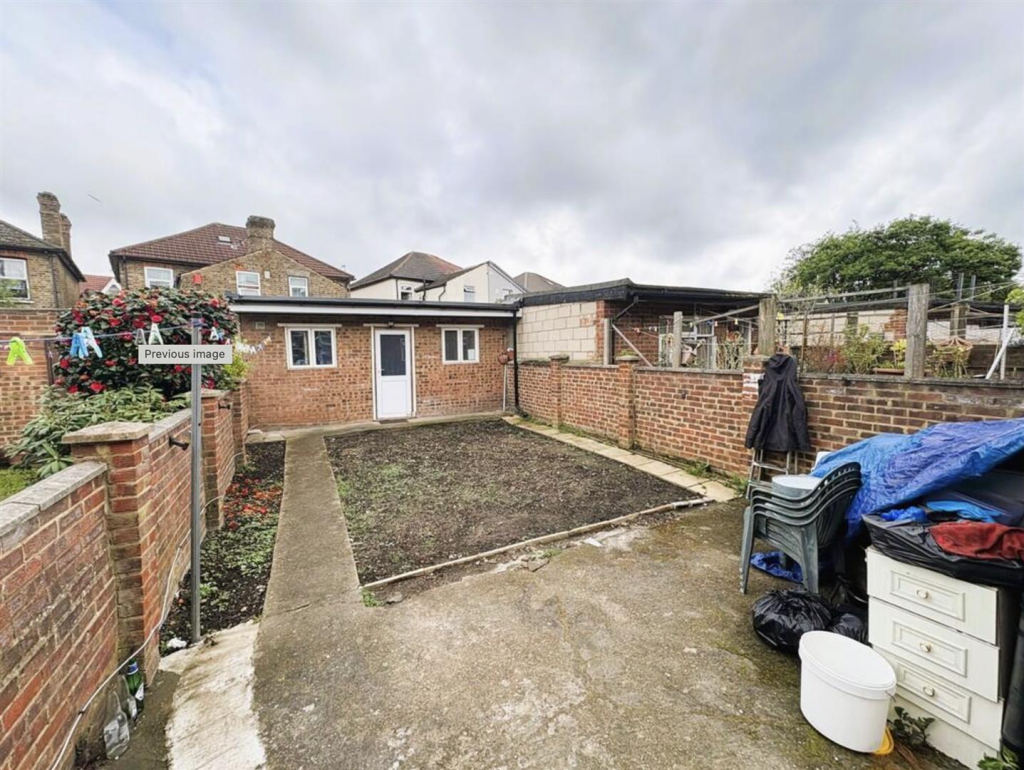 Screenshot 2025-08-26 at 13.06.50.png