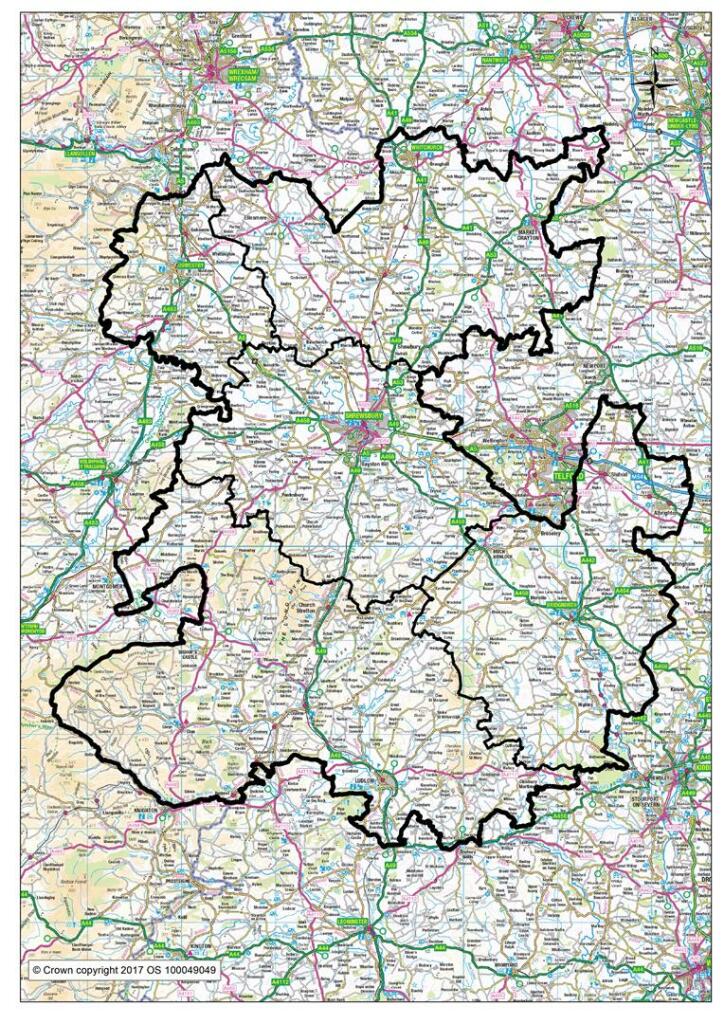 Shropshire County Map-2 (1).jpg
