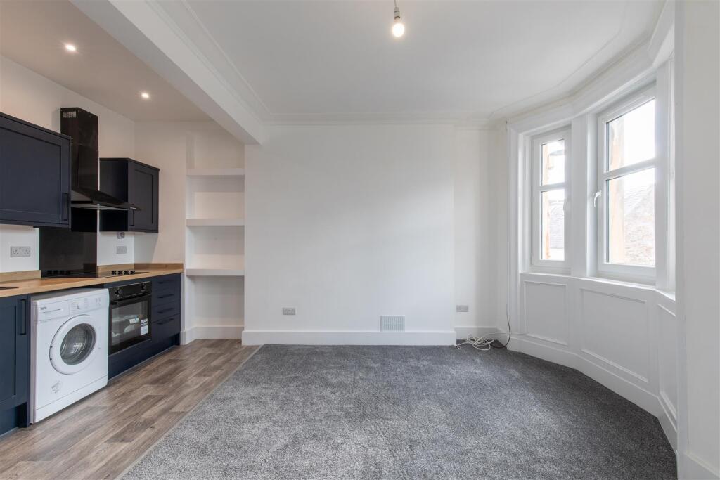 51C King Steet, Crieff-19.jpg