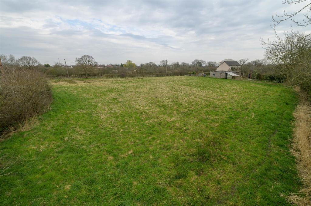 AshCottage_016.jpg