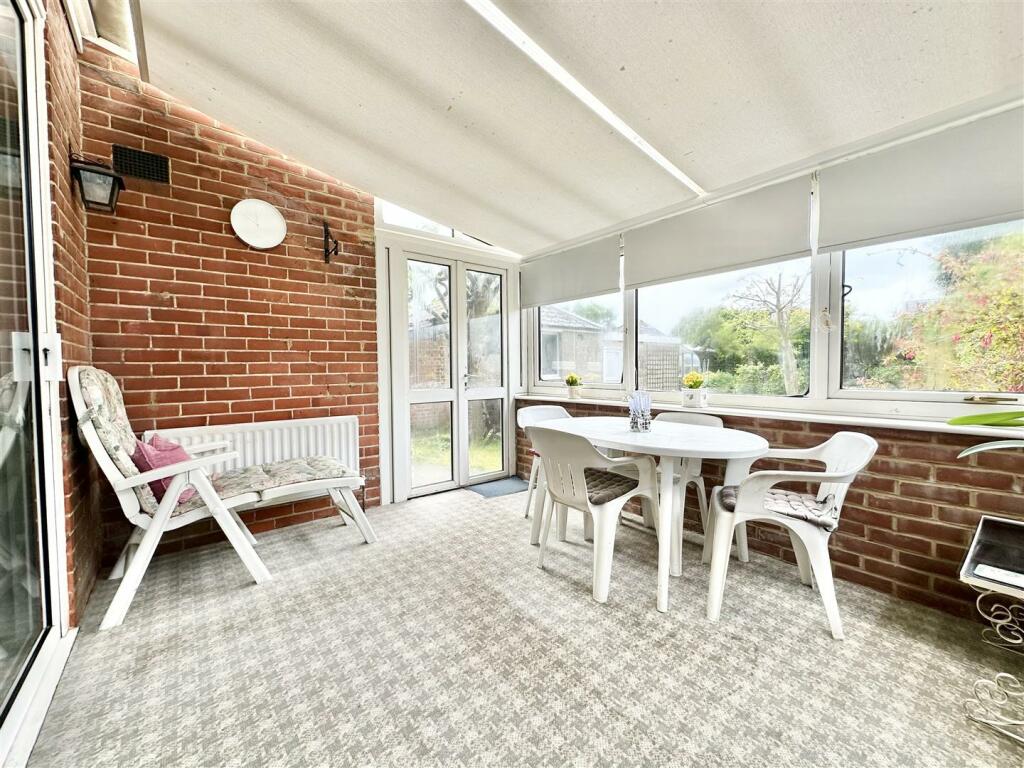 conservatory.jpg