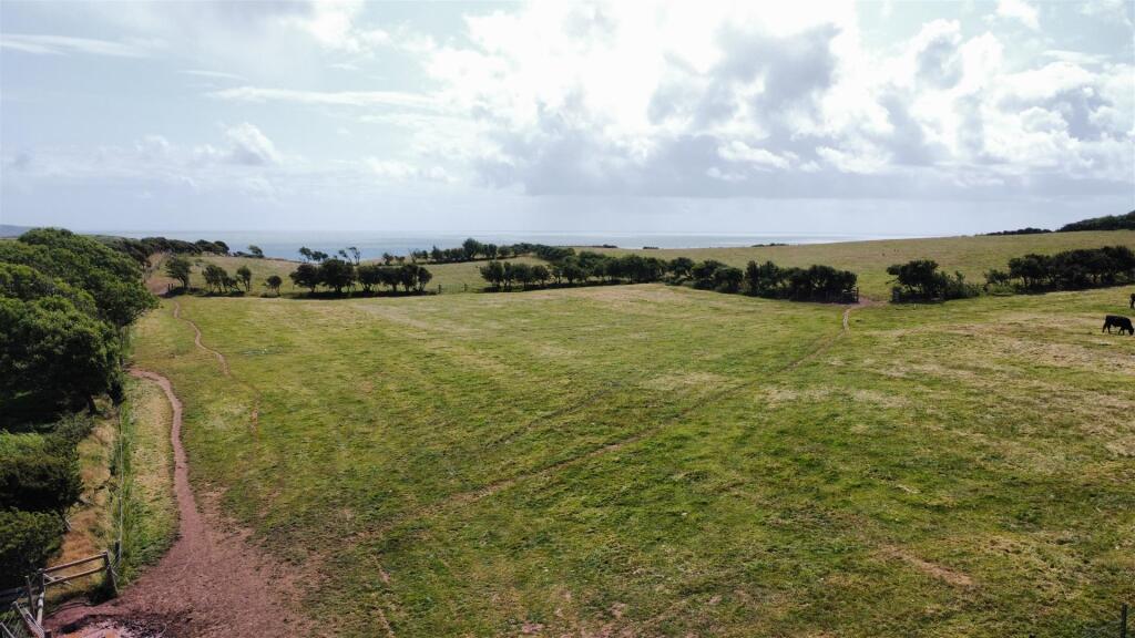 dji_fly_20250714_114006_398_1752489784741_photo_op