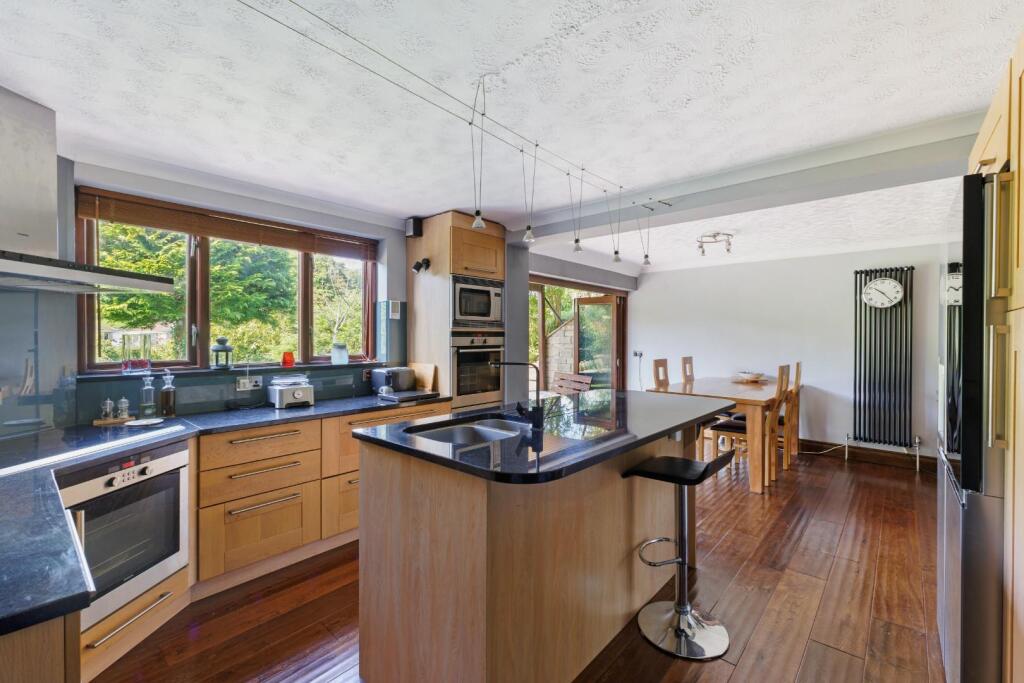 90529_Gervase House Dinton Road Fovant (11).jpg