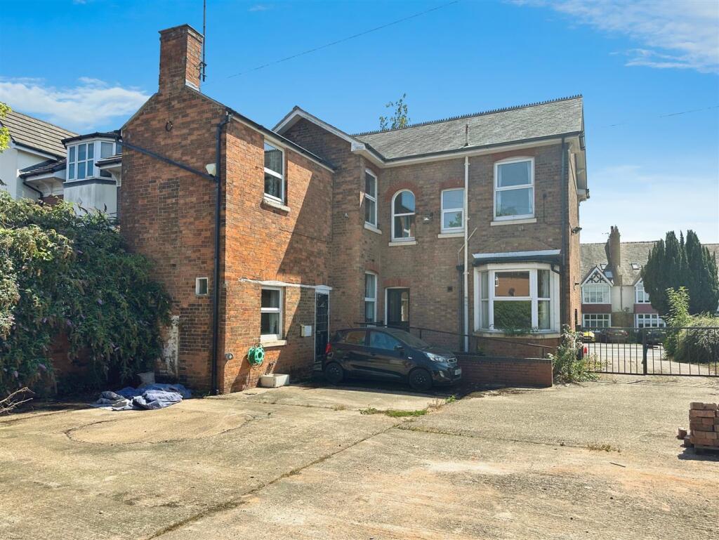 51490a3a--484E-A615-6DE9F08E9E83-75303-00001A5A78E