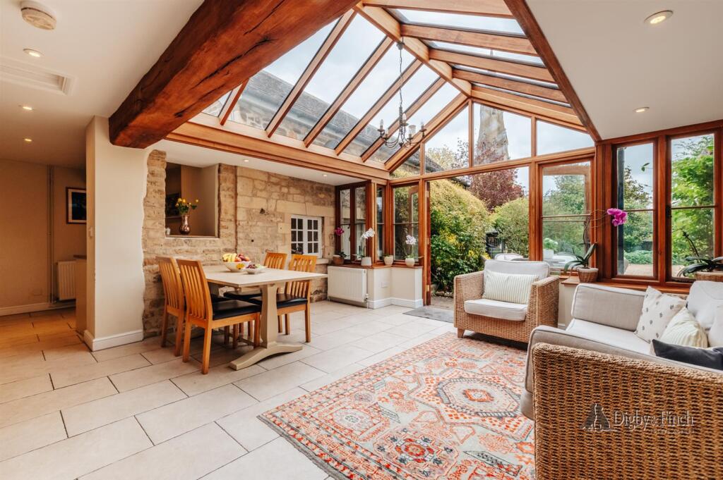 6 Chapel Lane, Ketton -23.jpg