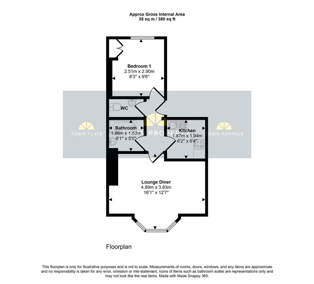 Cavendish Place.jpg