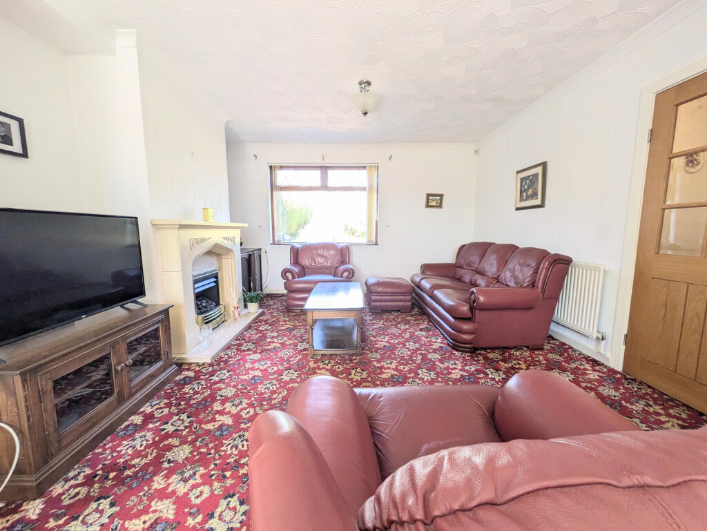 PXL_20250618_112858708~2