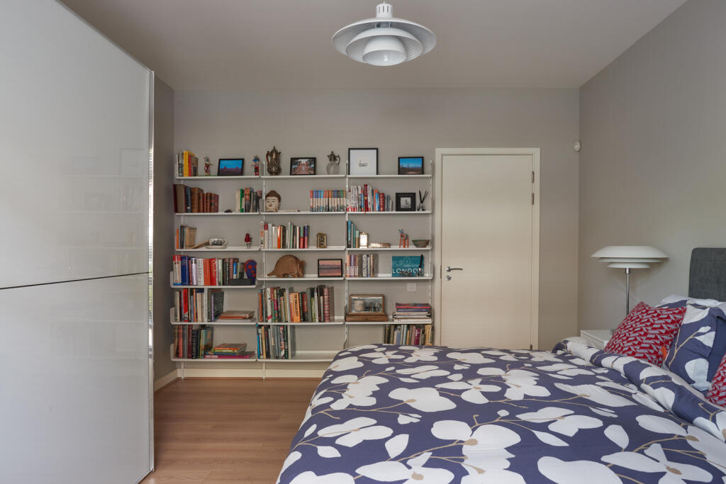 279884 - tmh_24_04_25_gibson_road_10415-1.jpg