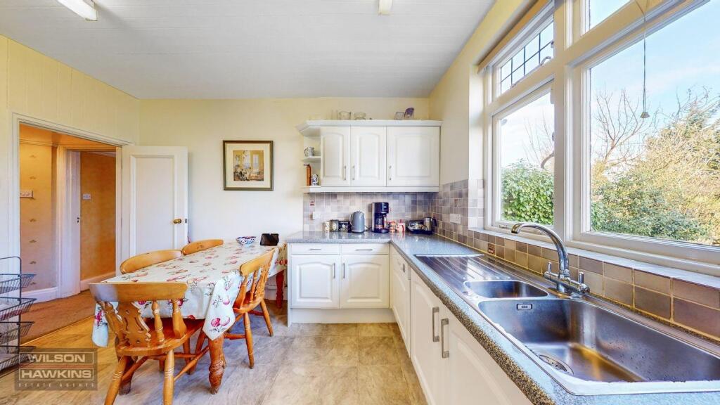 24 Shaftesbury Avenue, Kenton - ozl21plSzszkJu0v7e