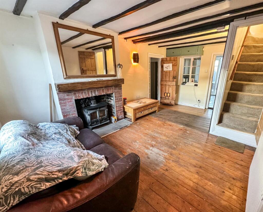 Screenshot 2024-11-28 at 16.00.04.jpg