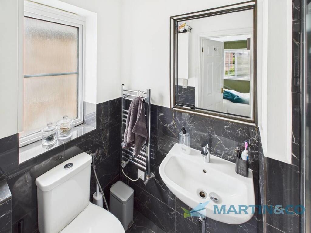 CAM02145G0-PR0065...