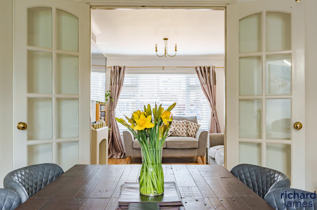 514fd4ced6244b1692421856a6abe607