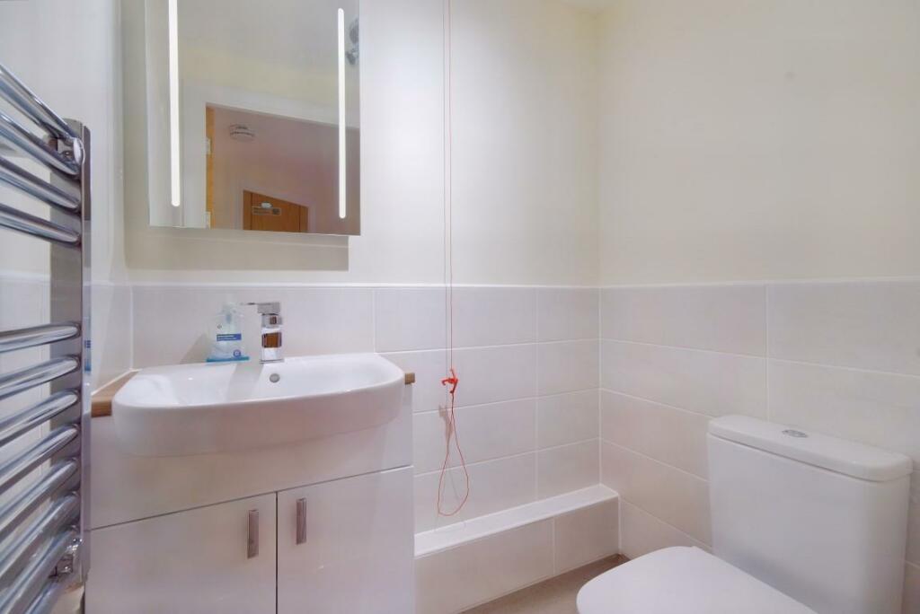 8541170-interior03 (Medium).JPG