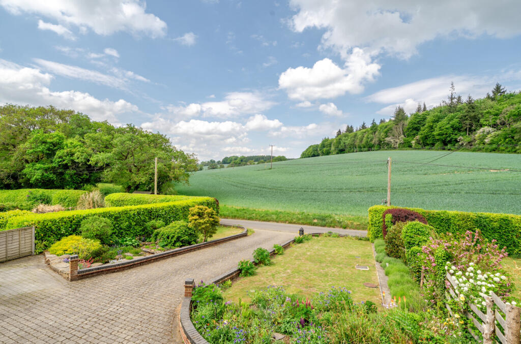 2-6823345c9dd0a-1...