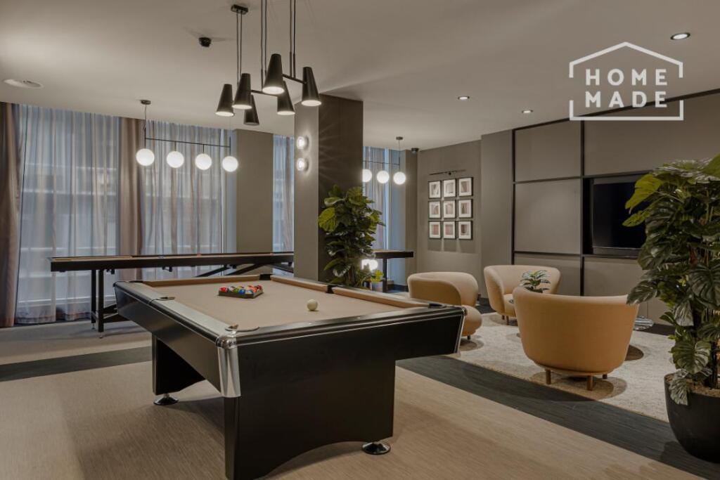 19fe3756eb40a92ab9960e30dd38