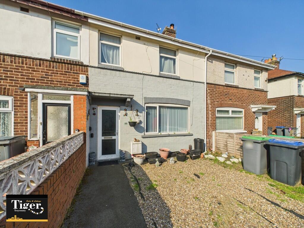 CAM02176G0-PR0536...