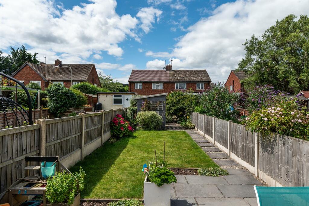 22 Frederick Avenue (4 of 23).jpg