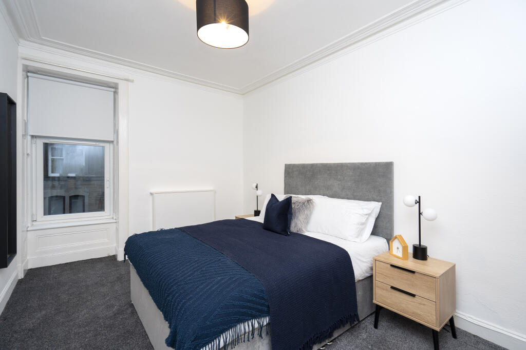 24C Baldovan Terrace, Dundee (1)