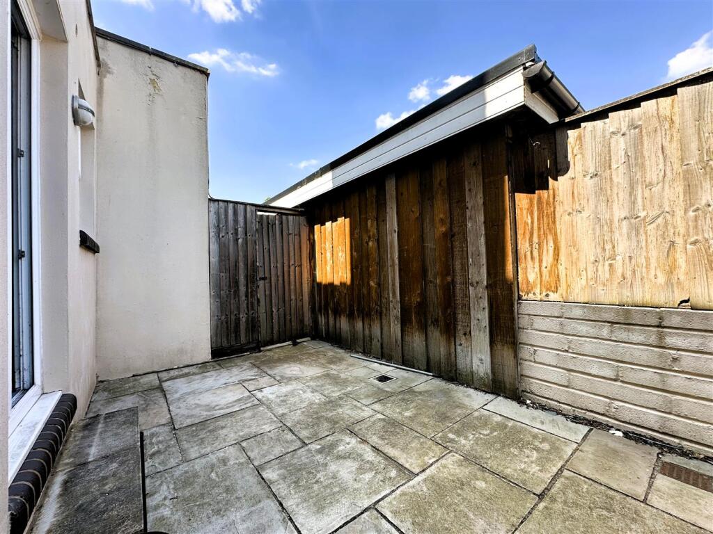 Patio Garden.jpg