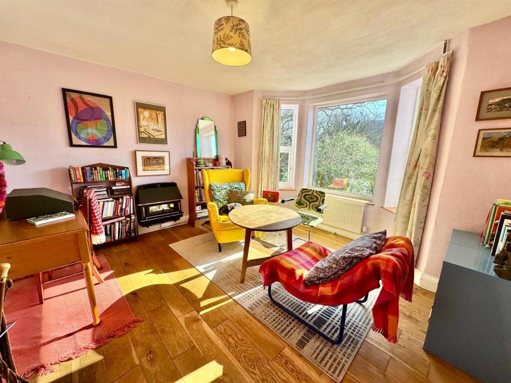 PHOTO-2025-04-07-19-38-15 (5).jpg