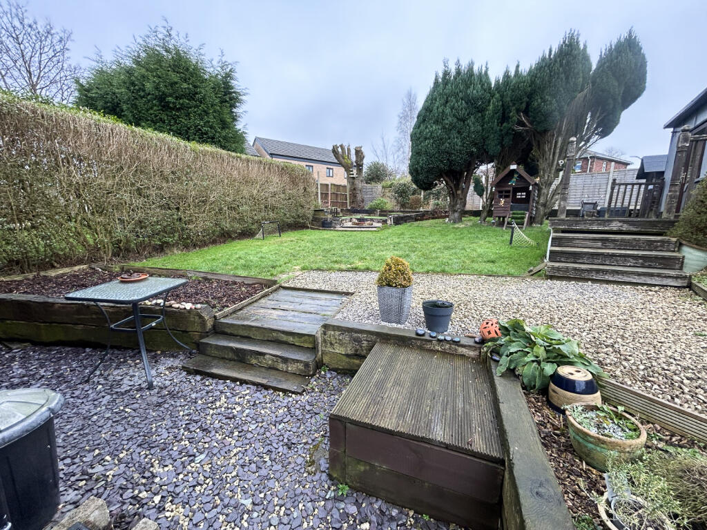 Garden 5.jpg