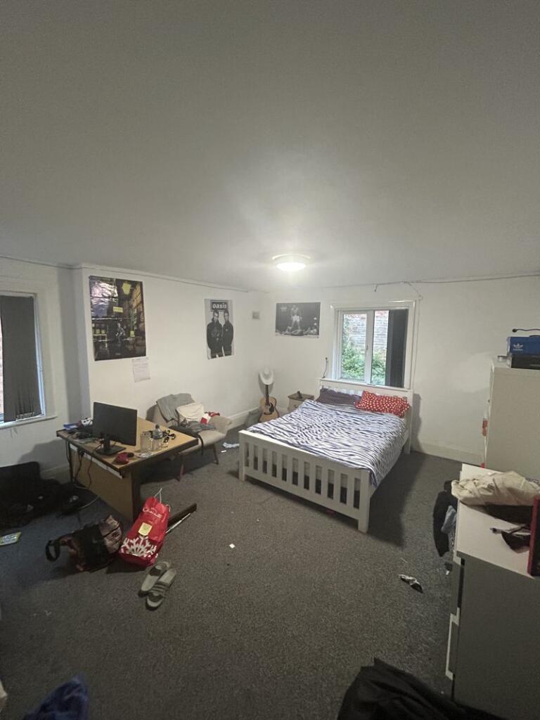 Photo 26