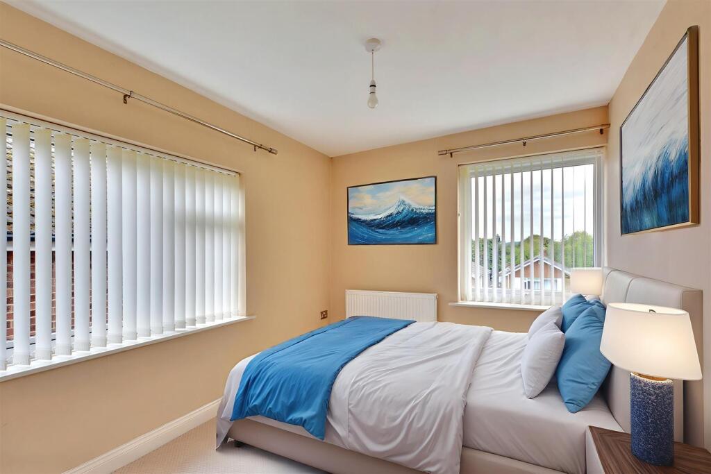 Bedroom Three (VF).jpeg