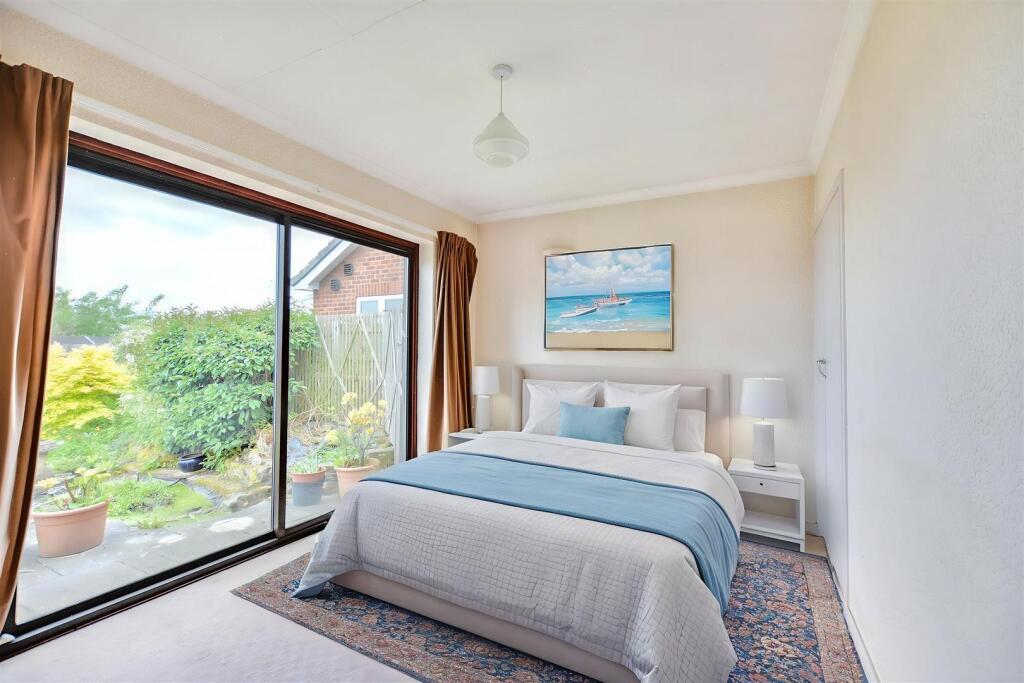 AI Bedroom 1.jpeg