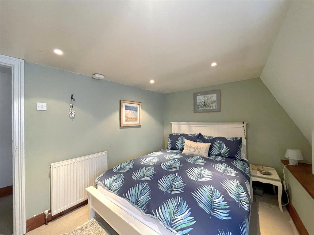 Bedroom Two (2).jpeg