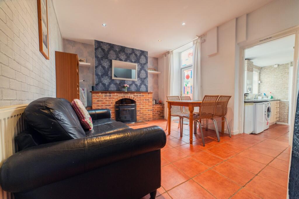 Call 02920 454555 to secure your viewing_2