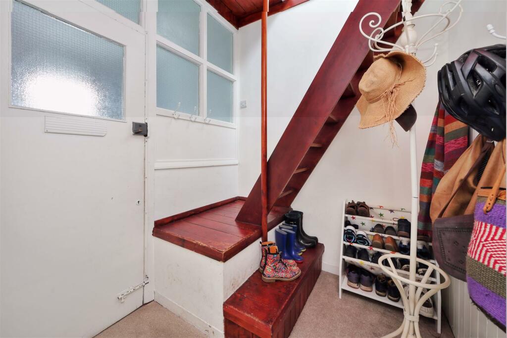 up to attic space.jpg