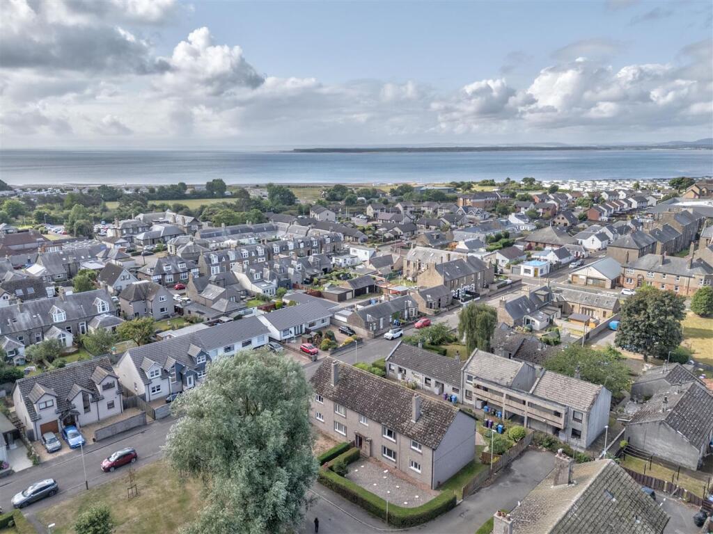 47D Brook Street Monifieth-11.JPG