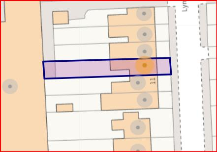 Screenshot 2025-08-26 150246.png