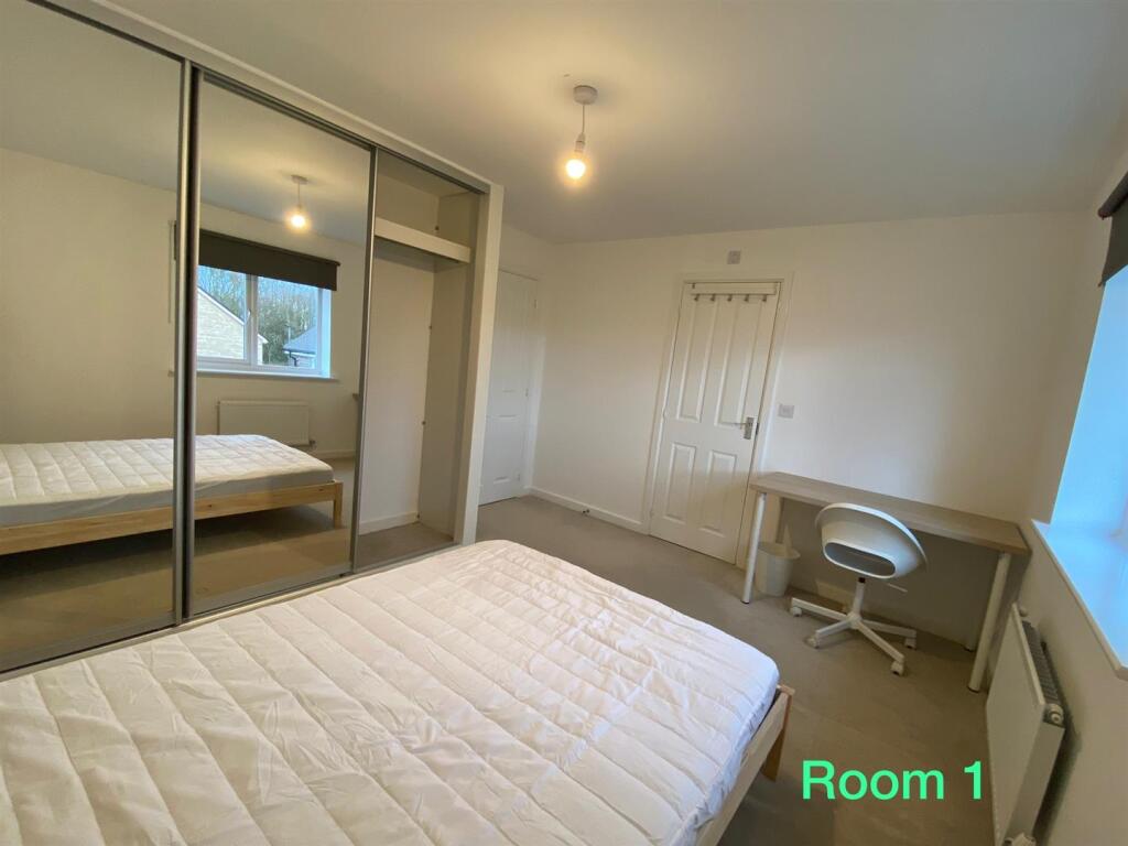 Room 1